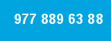 977 889 63 88